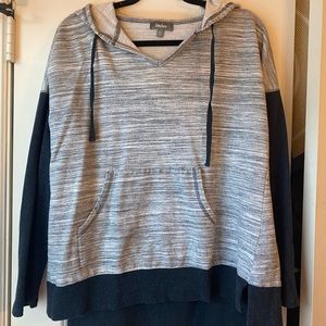 Neiman Marcus Sweatshirt